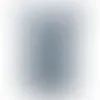 Pond Grey