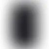 Black (BK)