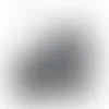 Gray (GY)
