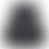 Black (BK)