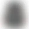 Gray (GY)