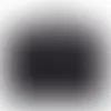 Black (BK)