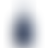 Deep Blue