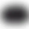 Black (BK)