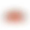 Large Wall with Zipper