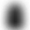 Black (BK)