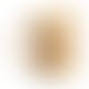 Almond
