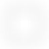 Square Rounded Corners