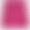 Dark Pink - Bobbleheads Now