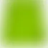 Lime Green - Bobbleheads Now