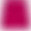 Magenta - Bobbleheads Now