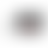 AirPods Pro 1