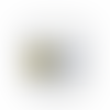 AirPods 1