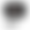 AirPods Pro 1