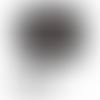 AirPods 3