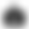AirPods Pro 1