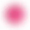 Deep Pink - Bobbleheads Now