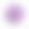 Light Purple - Bobbleheads Now