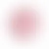 Light Pink - Bobbleheads Now