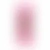 Pink - Bobbleheads Now
