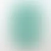 Mint Green - Bobbleheads Now