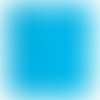 Ice Blue - Tote Bags Now