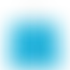Ice Blue - Tote Bags Now