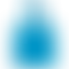 Ice Blue - Tote Bags Now