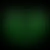 Neon Green - Bobbleheads Now