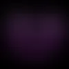Purple - Bobbleheads Now
