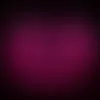 Hot Pink - Bobbleheads Now