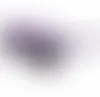 PURPLE - Bobbleheads Now
