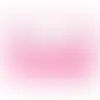 Pink - Custom Tees Today