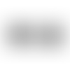2.75 x 1.1 inch