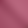 Standard Spandex (Wrinkle-Free)