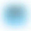 Light Blue - Tote Bags Now