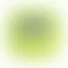 Lime Green - Tote Bags Now