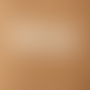 2 Imprint Colors - Bobbleheads Now