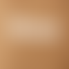 1 Imprint Color - Bobbleheads Now