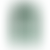 Atrovirens