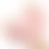 Pink - Bobbleheads Now