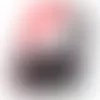 Black Red - Bobbleheads Now