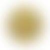 Round