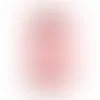 Pink - Bobbleheads Now