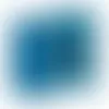 Steel Blue