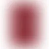 Cranberry Red