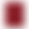Veenbessenrood