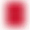Scarlet Red
