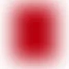 Scarlet Red