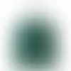 Deep Pine Green - Challenge Coin Now